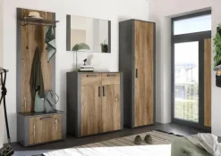 New Garderobenbank Athen Garderobenbänke