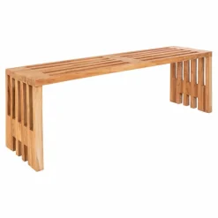 Clearance Garderobenbank Benidorm Garderobenbänke