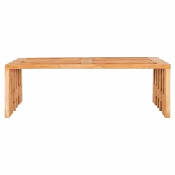 Clearance Garderobenbank Benidorm Garderobenbänke