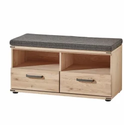 Wohnconcept Garderobenbänke|Garderobenbank Boste