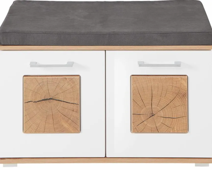 Innostyle Garderobenbank Fun