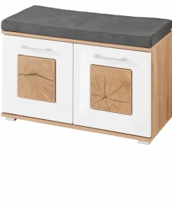 Innostyle Garderobenbank Fun