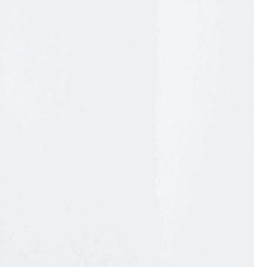 Innostyle Garderobenbank Fun