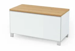 Voss Möbel Garderobenbänke|Garderobenbank Gardone