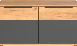 Germania Garderobenbänke|Garderobenbank Granera