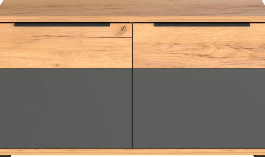 Germania Garderobenbänke|Garderobenbank Granera