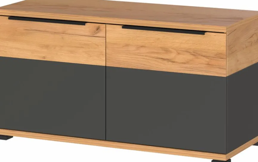 Germania Garderobenbänke|Garderobenbank Granera