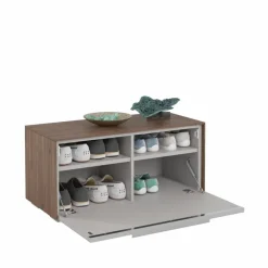 Discount Garderobenbank Luxor Garderobenbänke