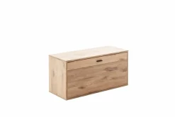 MCA Garderobenbänke|Garderobenbank Mezzano