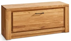 MAISON Garderobenbänke|Garderobenbank Milwaukee