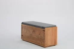 Online Garderobenbank Primera Garderobenbänke