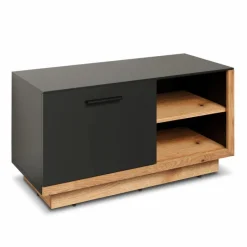 Online Garderobenbank Synnax Garderobenbänke