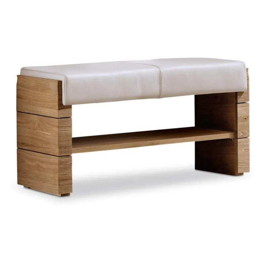 Best Garderobenbank Vmontanara Garderobenbänke