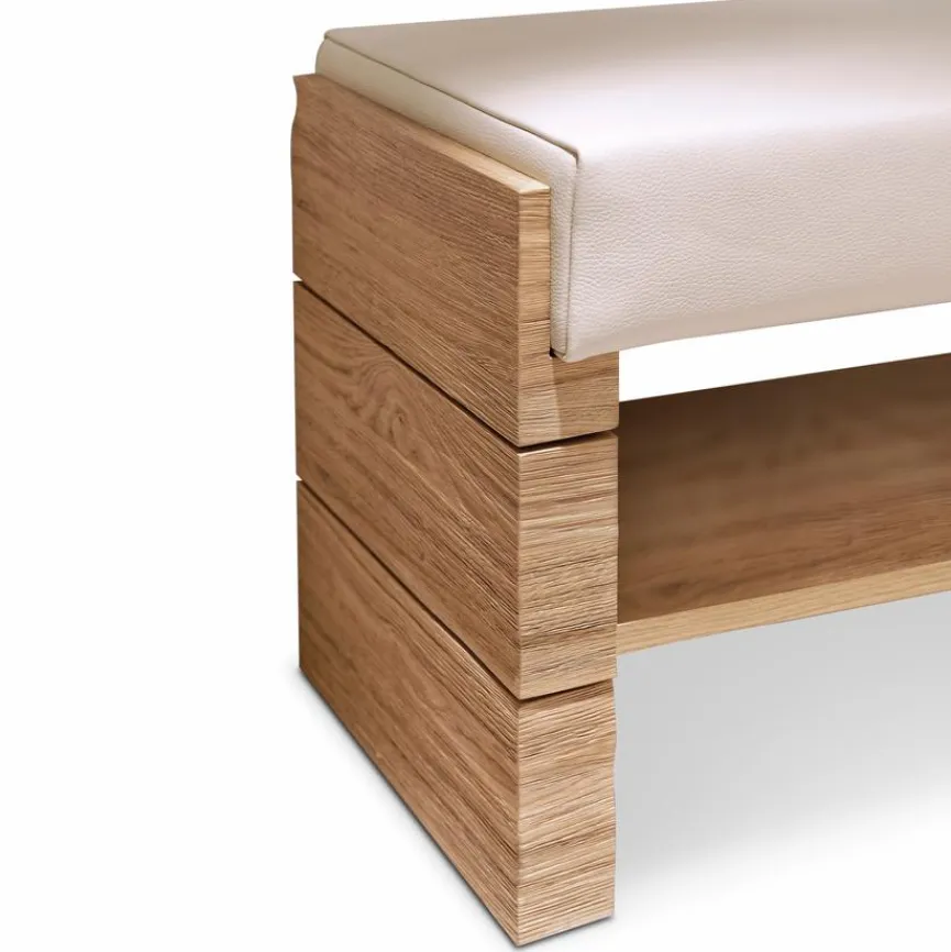 Best Garderobenbank Vmontanara Garderobenbänke