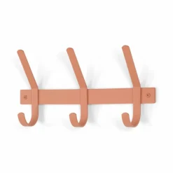 Spinder Design Garderobenständer & -Haken|Garderobenhaken Dexter