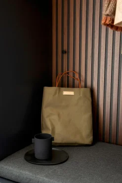 Wittenbreder Garderoben-Komplettsets|Garderobenkombination Castello