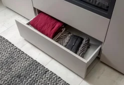 Wittenbreder Garderoben-Komplettsets|Garderobenkombination Castello