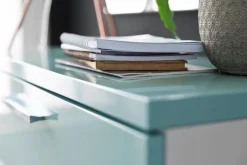 Wittenbreder Garderoben-Komplettsets|Garderobenkombination Come In