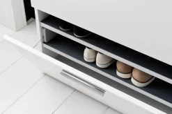 Wittenbreder Garderoben-Komplettsets|Garderobenkombination Come In