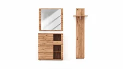 Discount Garderobenkombination Indianapolis Garderoben-Komplettsets