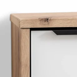 Arredokit Garderobenkombination Meda