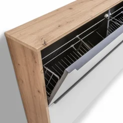 Arredokit Garderobenkombination Meda