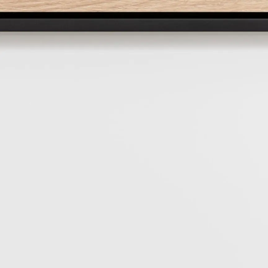 Arredokit Garderobenkombination Meda