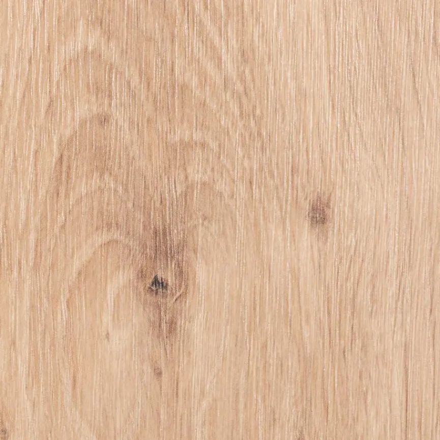 Arredokit Garderobenkombination Meda