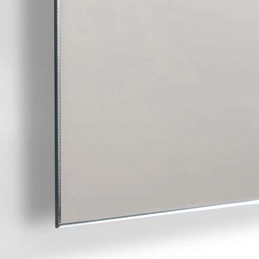 Arredokit Garderobenkombination Meda