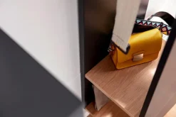 Wittenbreder Garderoben-Komplettsets|Garderobenkombination Palma