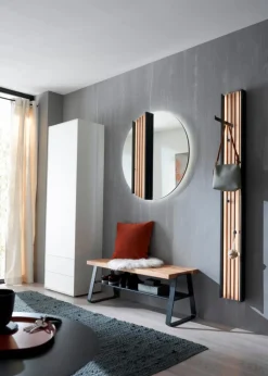 Hartman Garderoben-Komplettsets|Garderobenkombination Salvo