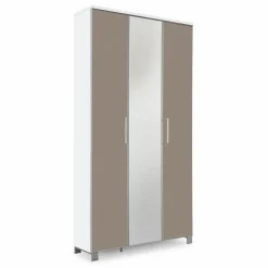 Voss Möbel Garderoben-Komplettsets|Garderobenkombination Santina