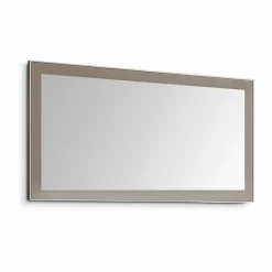 New Garderobenkombination Santina Garderoben-Komplettsets