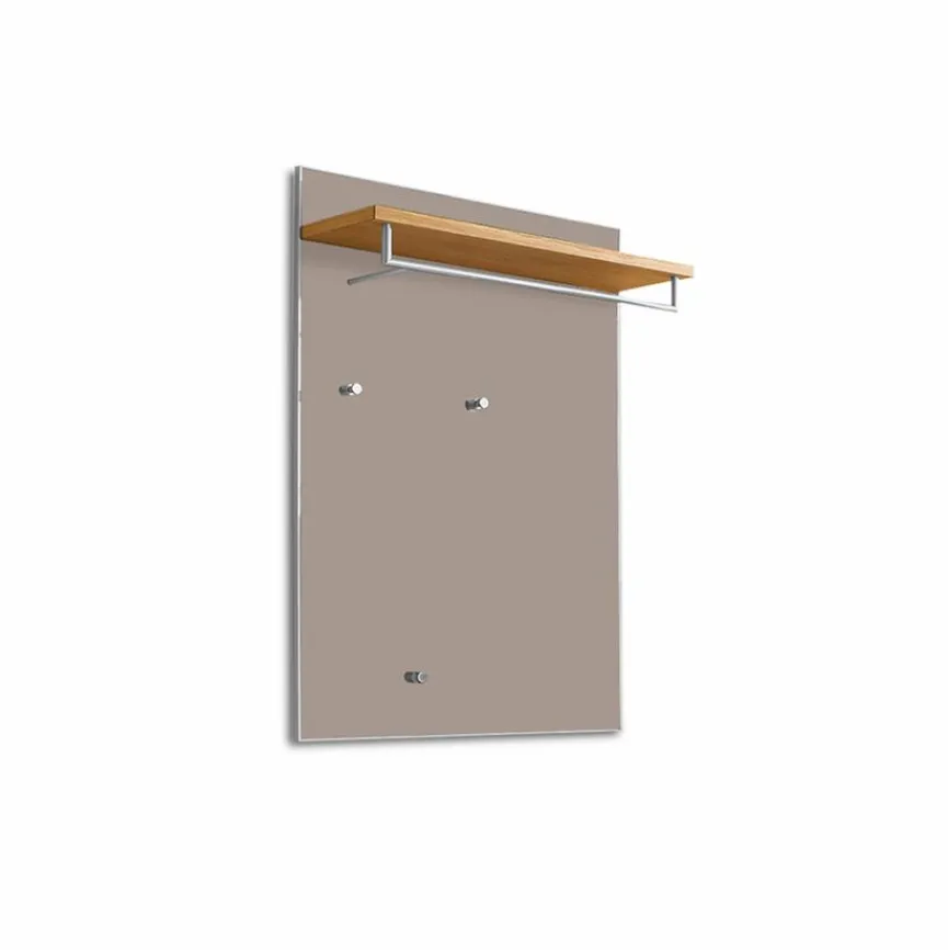 Clearance Garderobenkombination Santina Garderoben-Komplettsets