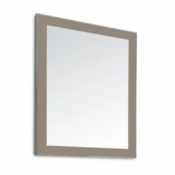 Clearance Garderobenkombination Santina Garderoben-Komplettsets