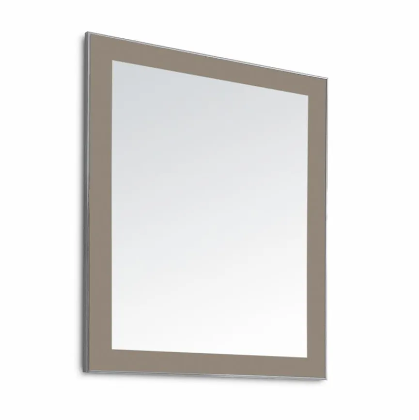 Clearance Garderobenkombination Santina Garderoben-Komplettsets