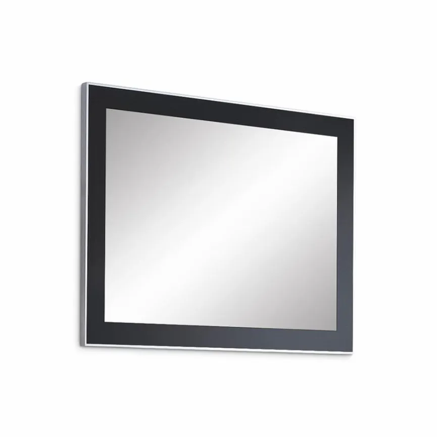 Voss Möbel Garderobenkombination Santina