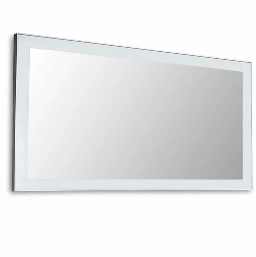 Voss Möbel Garderobenkombination Santina