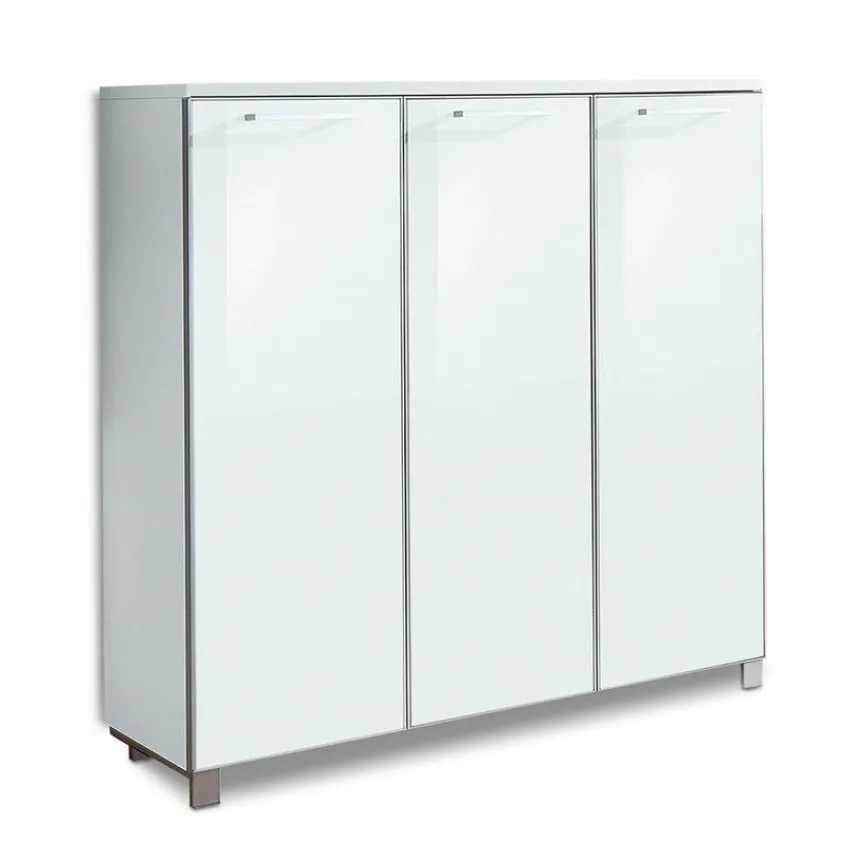 Voss Möbel Garderobenkombination Santina