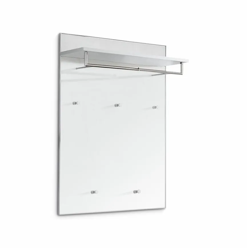 Voss Möbel Garderobenkombination Santina