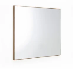 Online Garderobenkombination Toledo Garderoben-Komplettsets