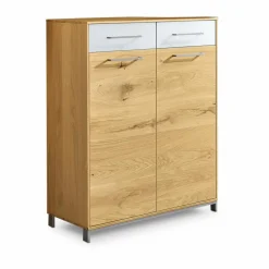 Sale Garderobenkombination Vedo Garderoben-Komplettsets