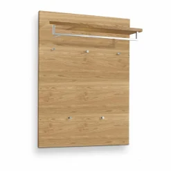 Outlet Garderobenkombination Vedo Garderoben-Komplettsets