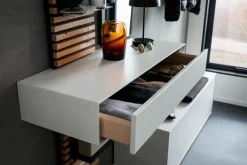 SCHÖNER WOHNEN-Kollektion Garderobenkombination Yonna