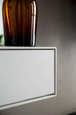 SCHÖNER WOHNEN-Kollektion Garderobenkombination Yonna