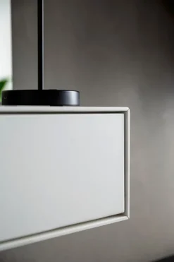 SCHÖNER WOHNEN-Kollektion Garderobenkombination Yonna