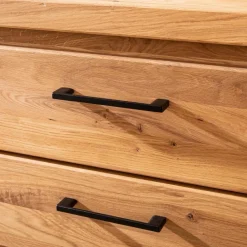 Clearance Garderobenkommode Milwaukee Schuhschränke