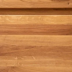 Clearance Garderobenkommode Milwaukee Schuhschränke