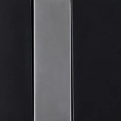 Hot Garderobenleiste Willi Garderobenständer & -Haken