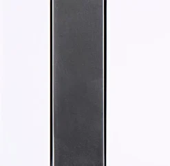 best home products Garderobenleiste Willi